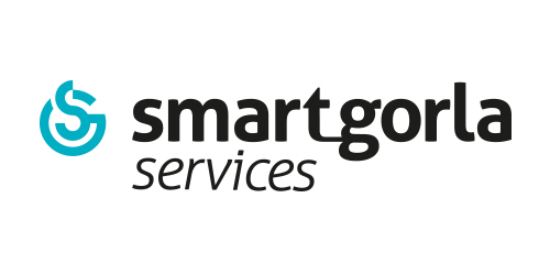 Smart Gorla Services SA
